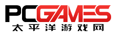 汇投资